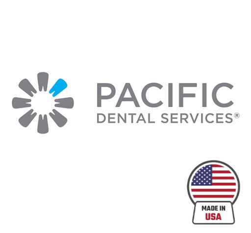 Dental Pacific